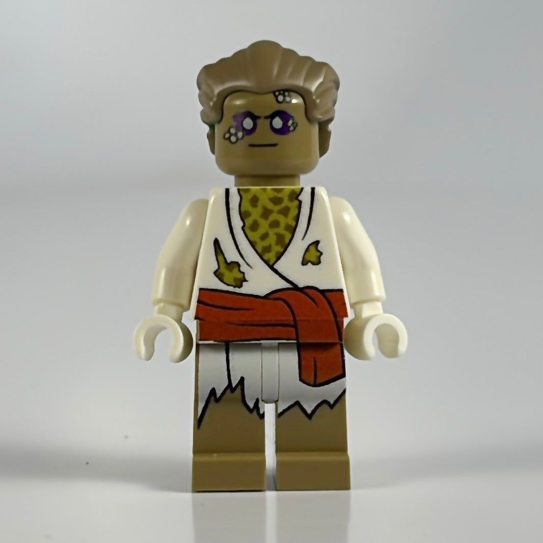 Palifico