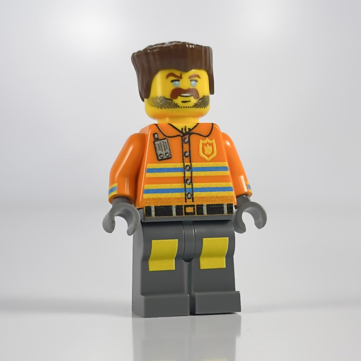 Brick