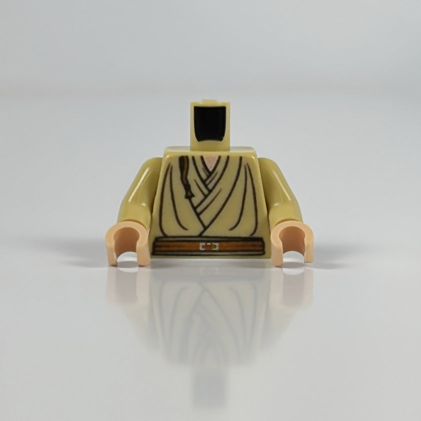 LEGO Classic EP1 Robes Torso minifigure piece