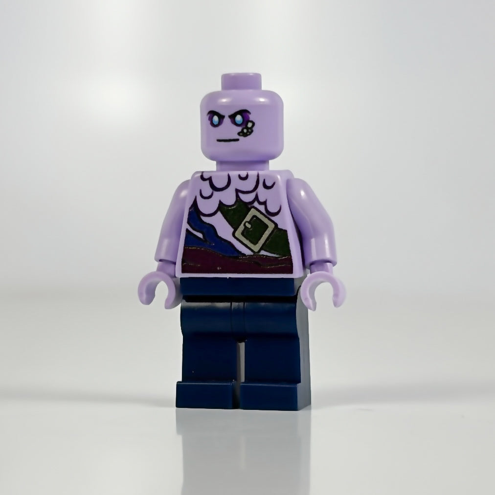 Jelly - FigFabLabs