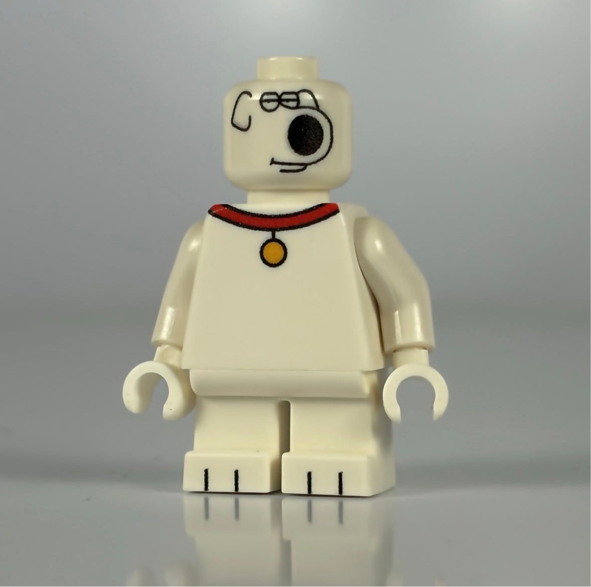 Brian - FigFabLabs