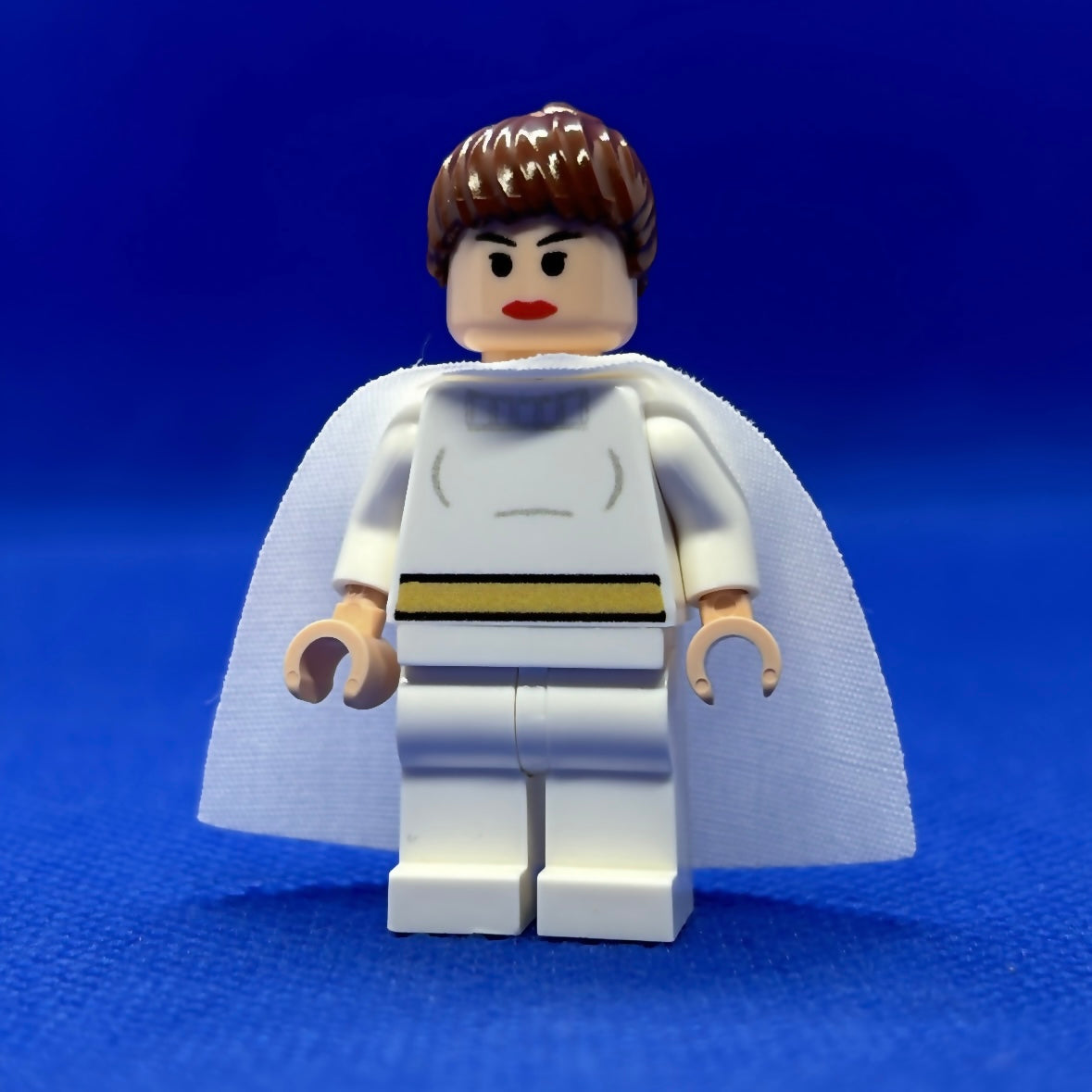 Classic Lover - FigFabLabs