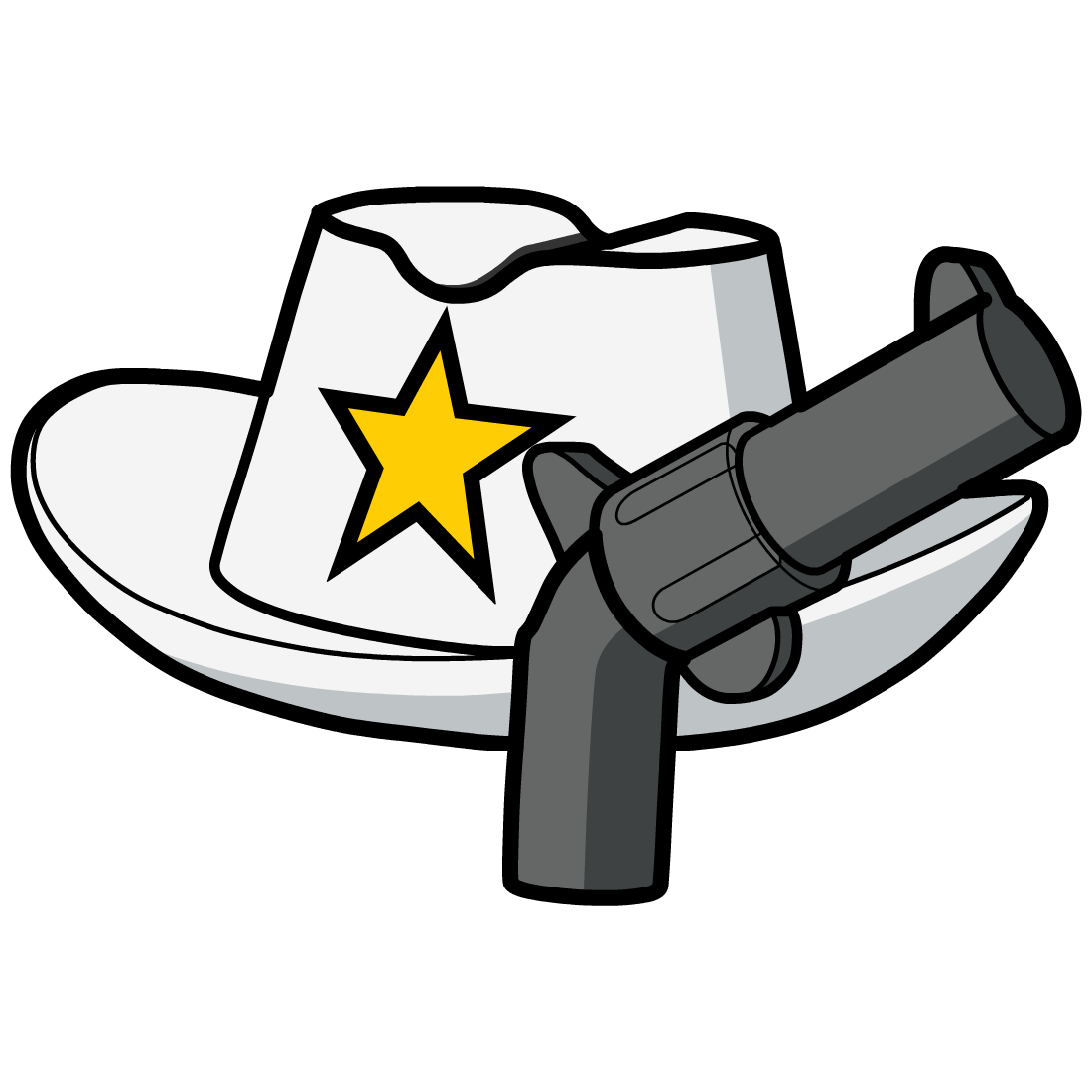 Classic Western
