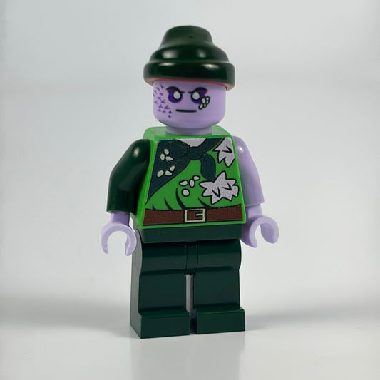 Koleniko - FigFabLabs