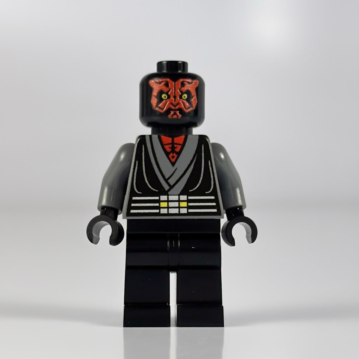 CW Shadow Lord