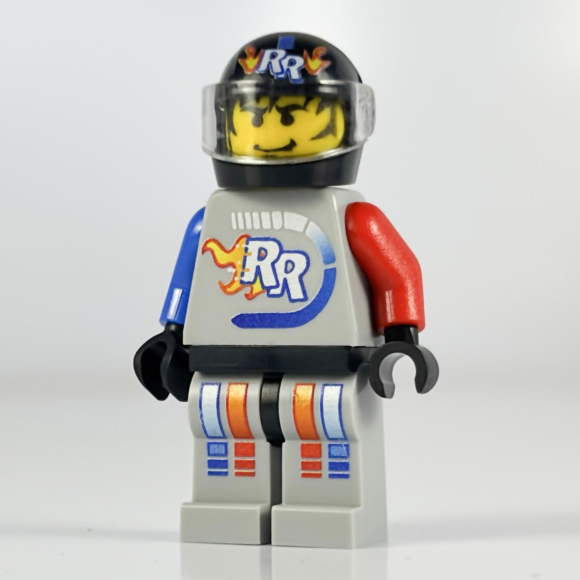 Racer