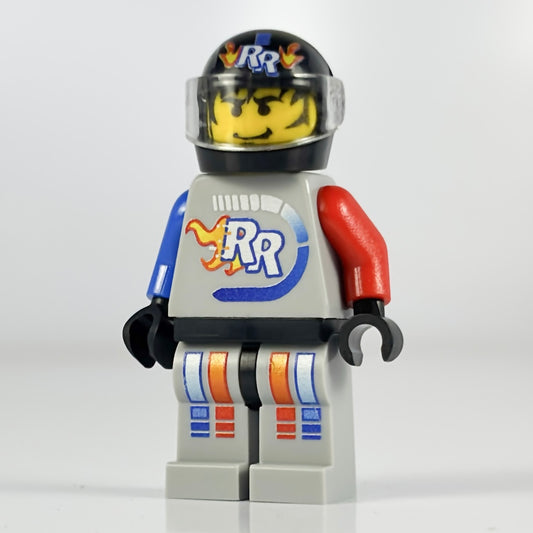 Racer
