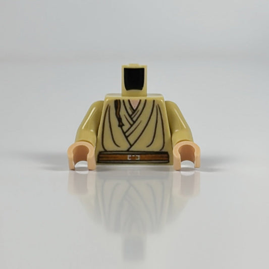 LEGO Classic EP1 Robes Torso minifigure piece