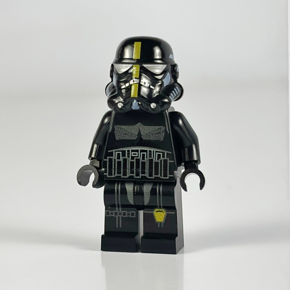 Nova Trooper