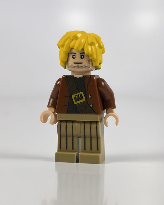 Scratch - FigFabLabs