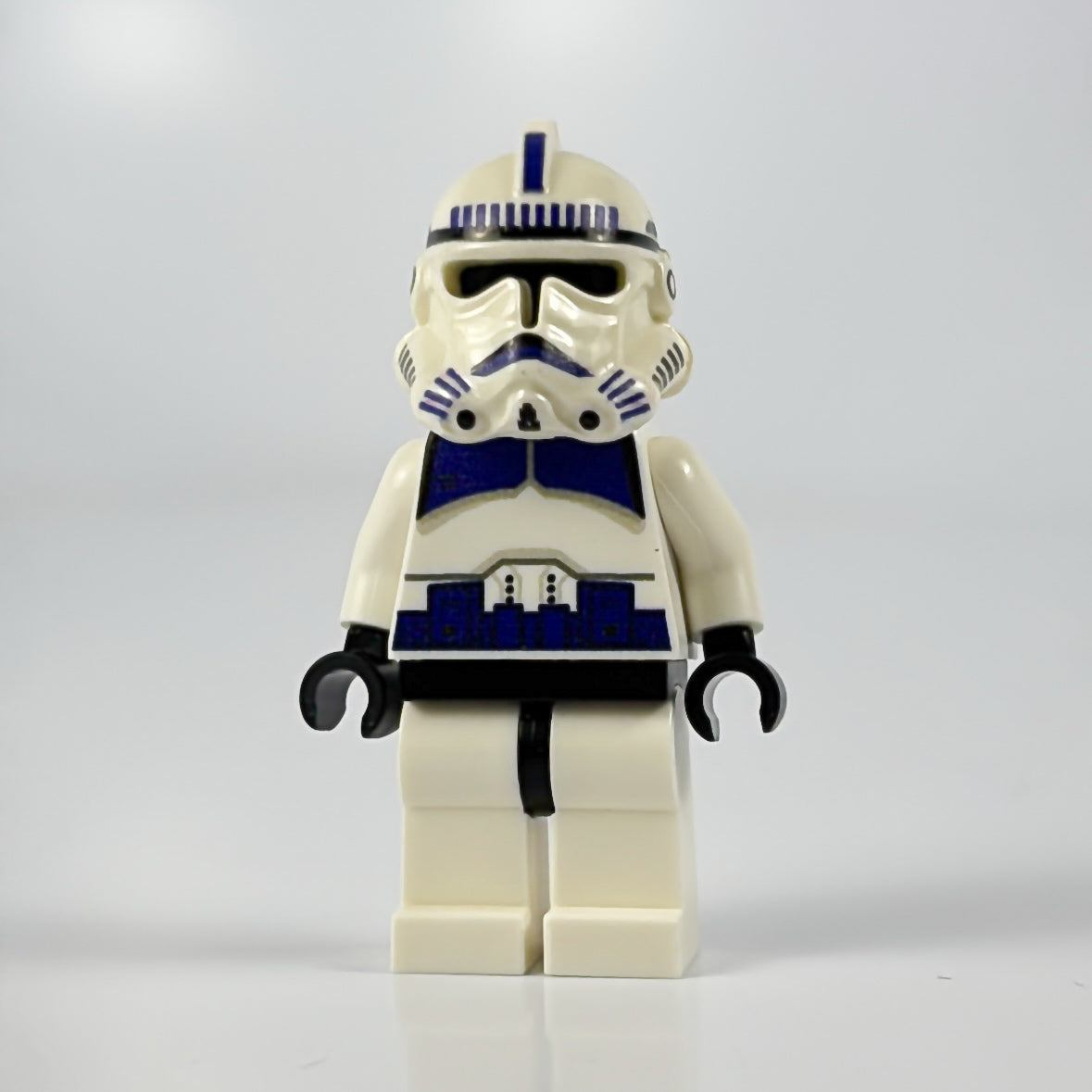 Postcard Trooper - FigFabLabs