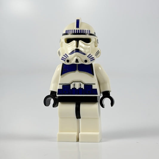 Postcard Trooper - FigFabLabs