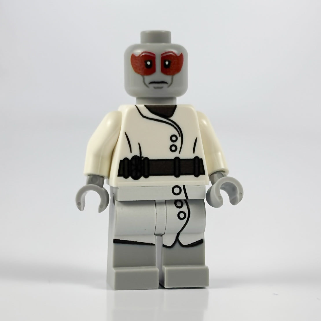 Vindi - FigFabLabs