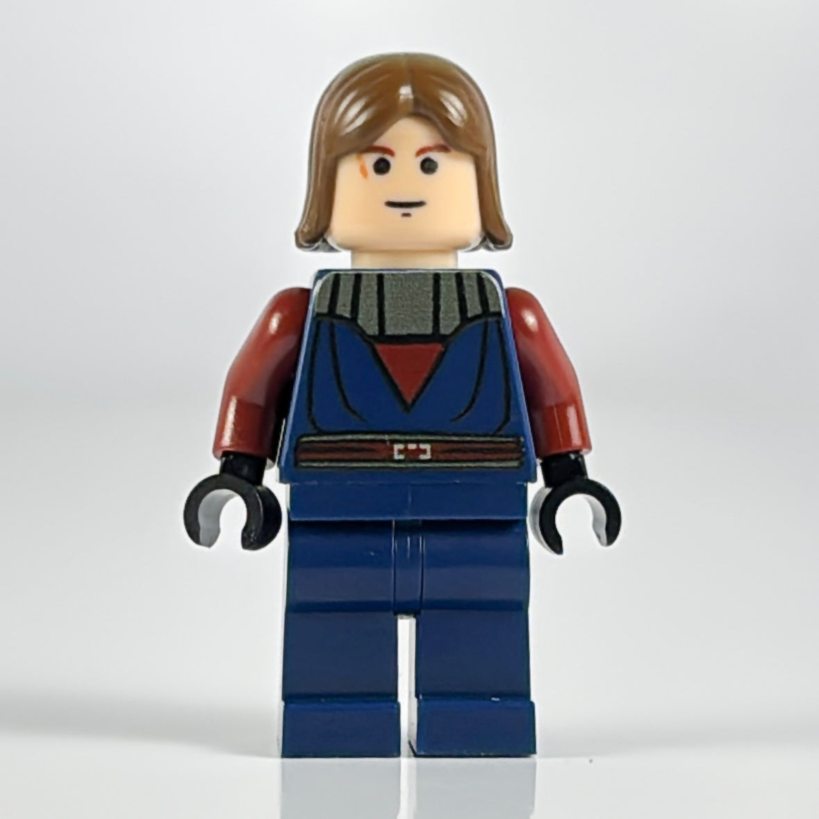 CW Ani