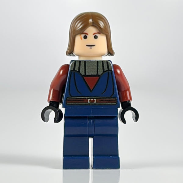 CW Ani