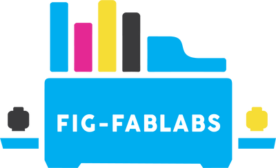 FigFabLabs LLC