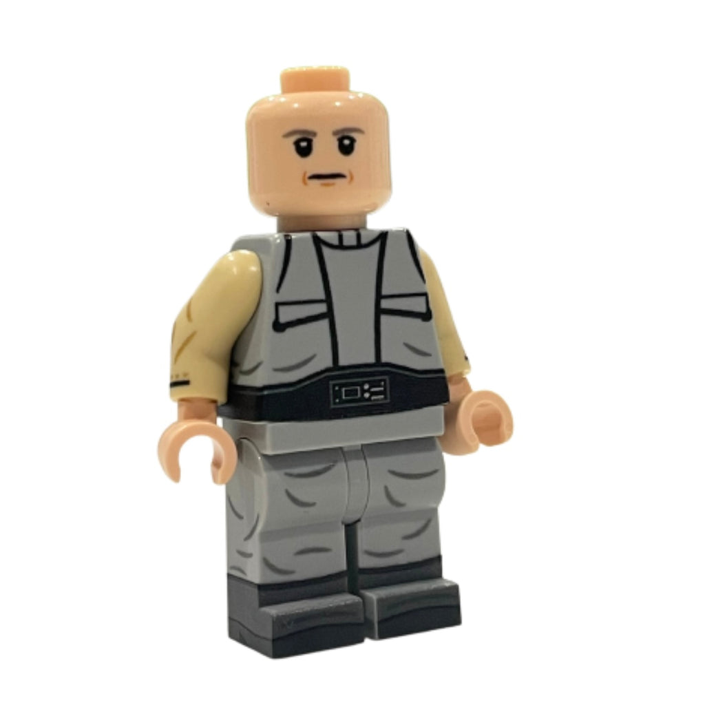 Lobot