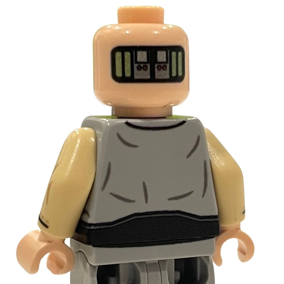 Lobot