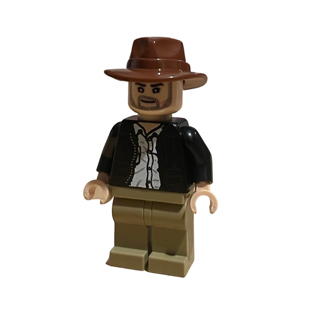 Fedora