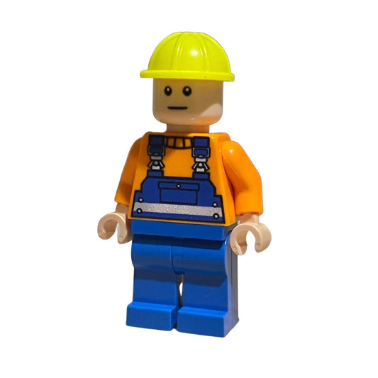 Engineer - FigFabLabs