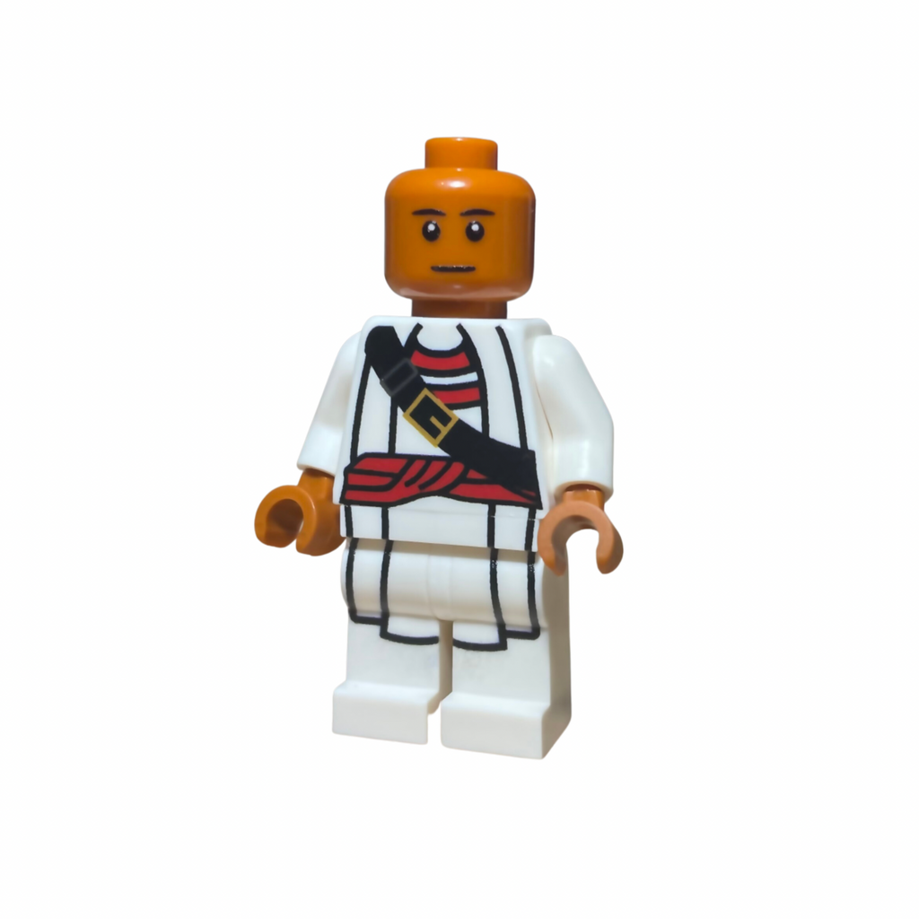 Pankot Guard